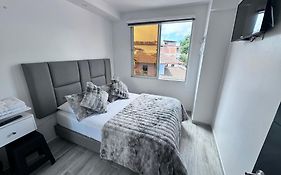Hotel Casa Blanca